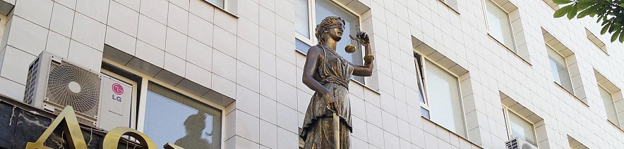 Фото: Сергей Егоров