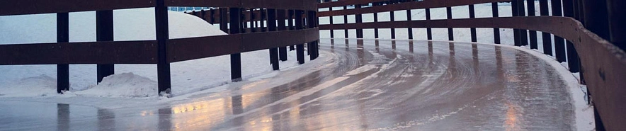 Фото: Андрей Закоморный