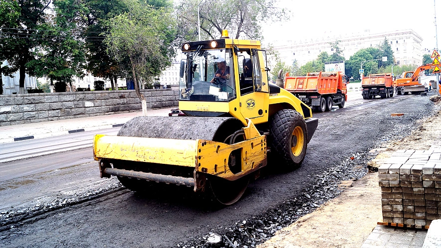 Фото: Сергей Егоров