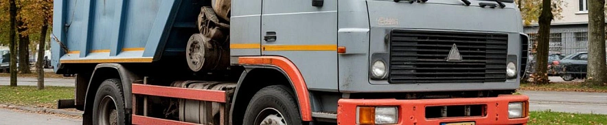 Фото: Шедеврум