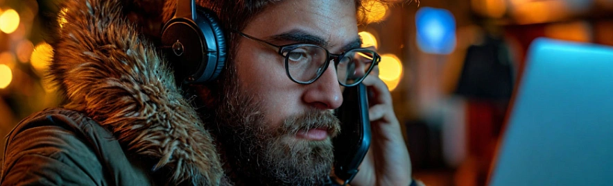 Фото: Шедеврум