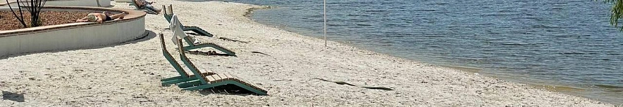 Фото: Людмила Лихолетова