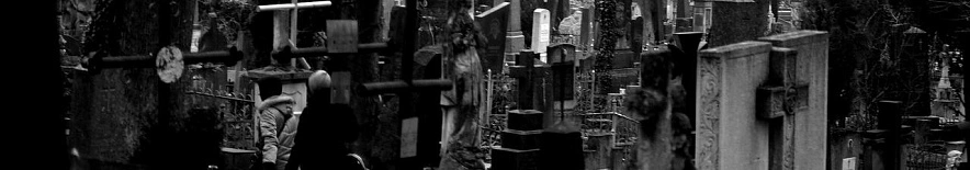 Фото: Сергей Егоров