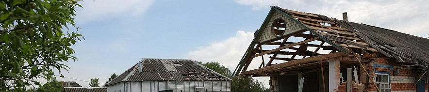 Фото: Антон Вергун 