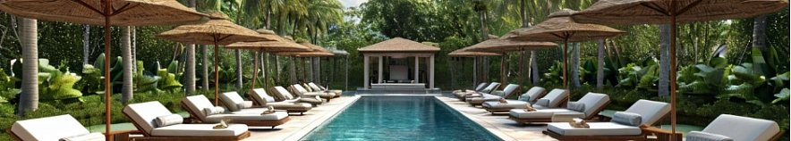 Фото: Шедеврум