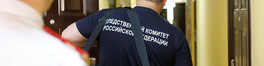 Фото: Антон Вергун