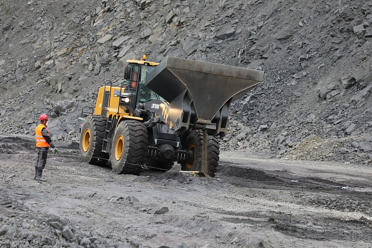 Фото: Александра Белашова