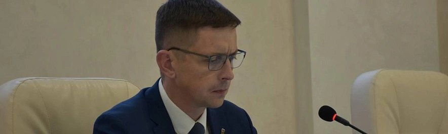 Фото: администрация Старооскольского городского округа