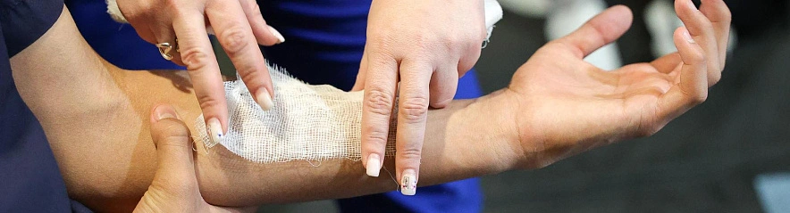 Фото: Антон Вергун