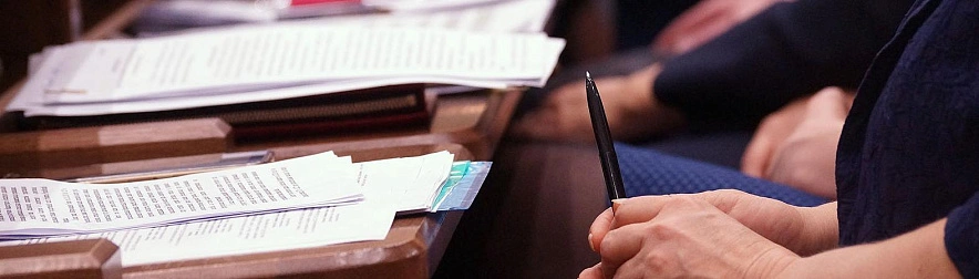 Фото: Сергей Егоров