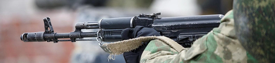 Фото: Антон Вергун