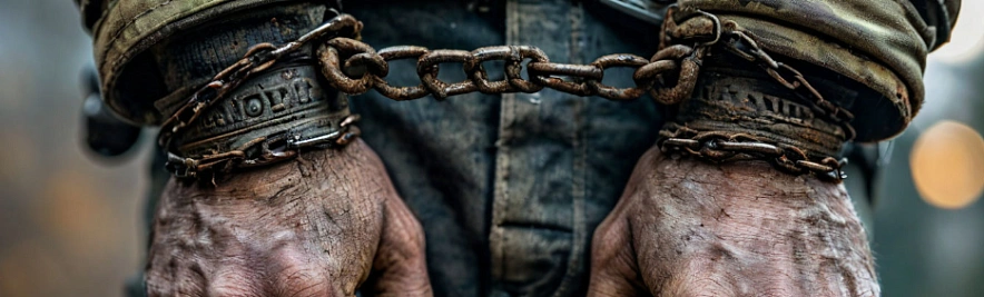 Фото: Шедеврум