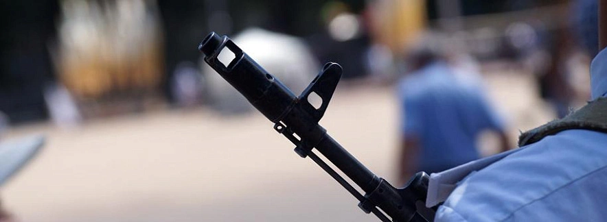 Фото: Сергей Егоров