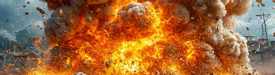 Фото: Шедеврум