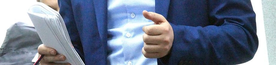 Фото: Сергей Егоров