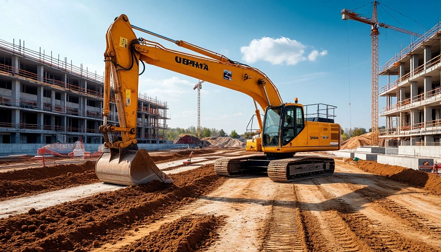 Фото: Шедеврум