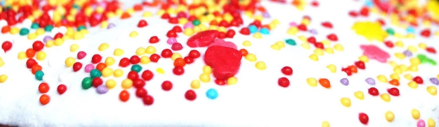 Фото: Сергей Егоров