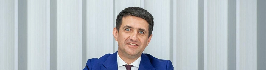 Фото: vk.com/roman_velikanskiy