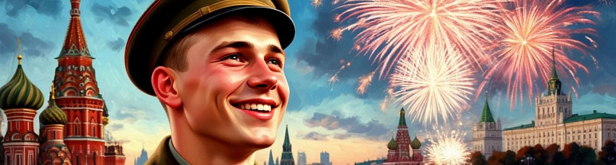 Фото: Шедеврум