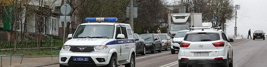 Фото: Антон Вергун