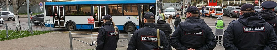 Фото: Антон Вергун 