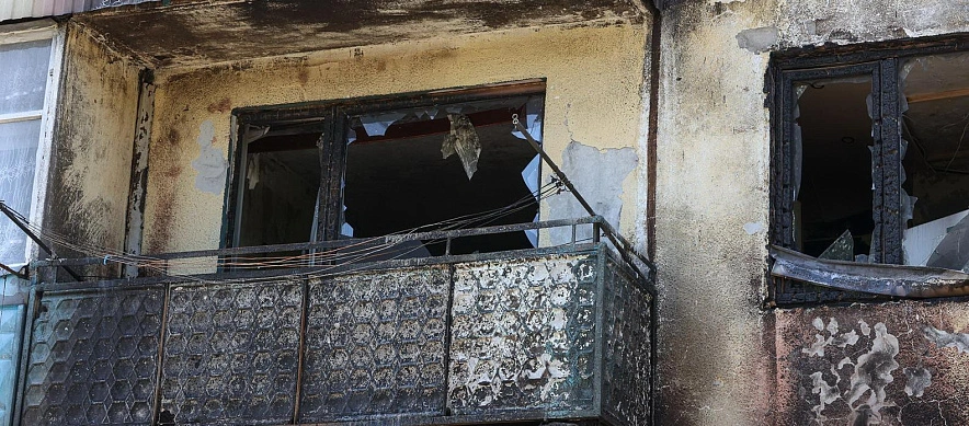 Фото: Антон Вергун