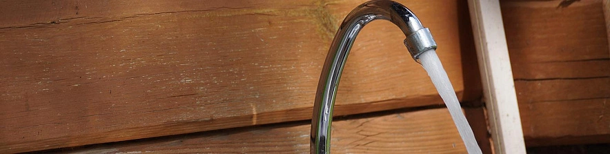 Фото: Сергей Егоров