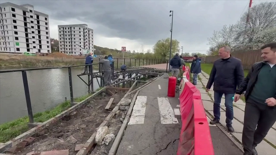 Фото: пресс-служба администрации Белгорода