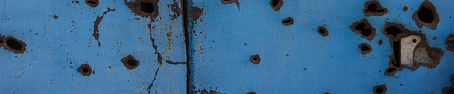 Фото: Антон Вергун