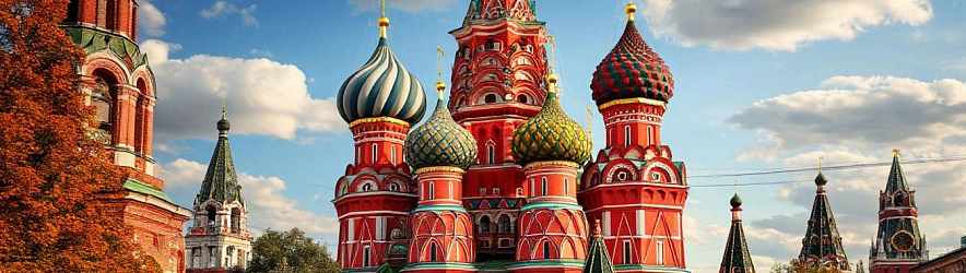 Фото: Шедеврум