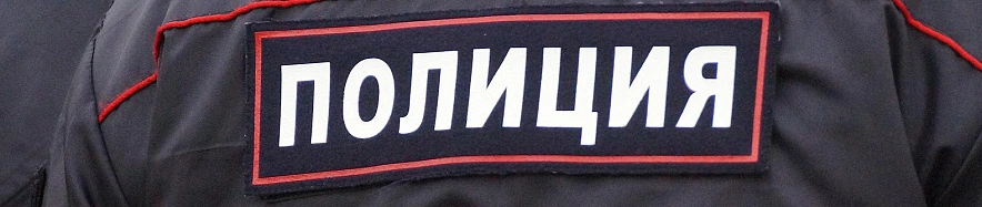 Фото: Сергей Егоров 