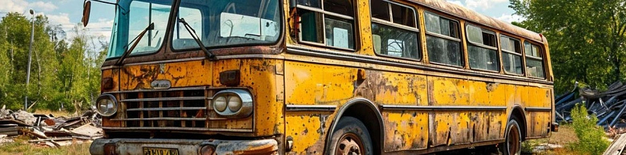 Фото: Шедеврум