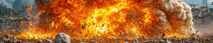 Фото: Шедеврум