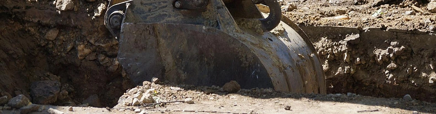 Фото: Сергей Кудрин