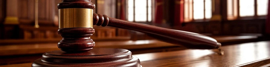 Фото: Шедеврум