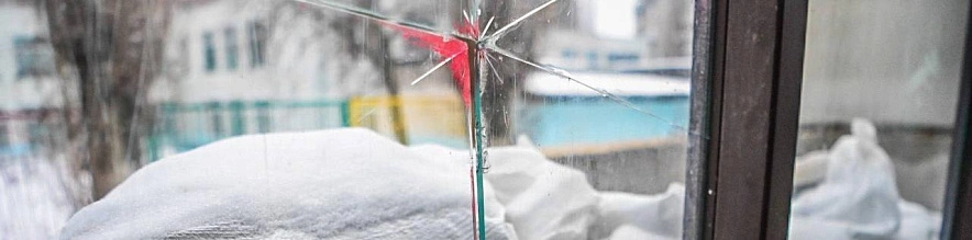 Фото: мэрия Белгорода