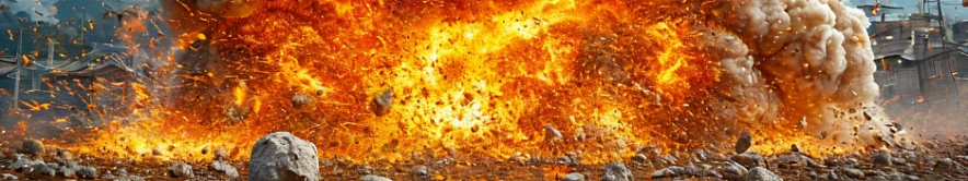 Фото: Шедеврум