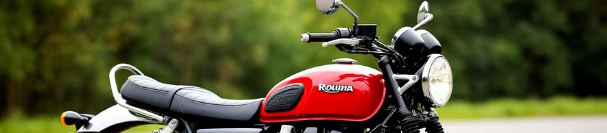 Фото: Шедеврум