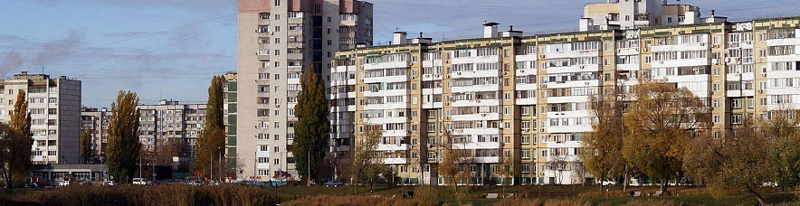 Фото: Сергей Егоров