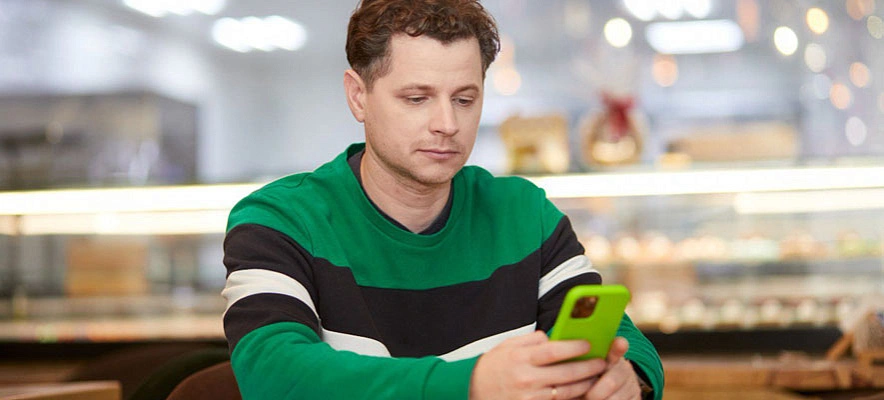 Фото: пресс-служба МегаФона