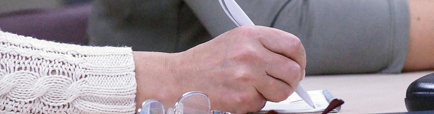 Фото: Сергей Егоров