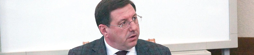 Фото: Сергей Егоров