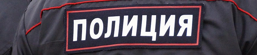 Фото: Сергей Егоров 