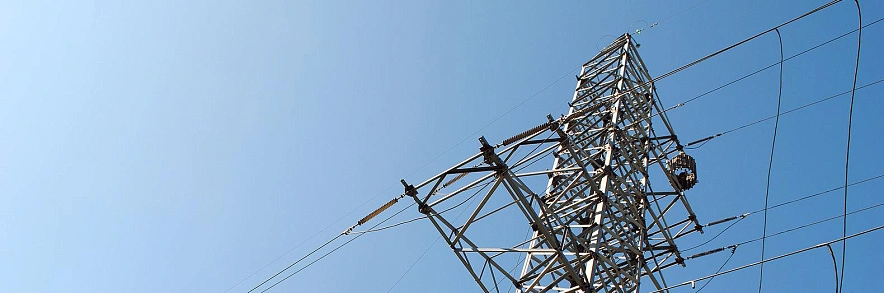 Фото: Сергей Егоров