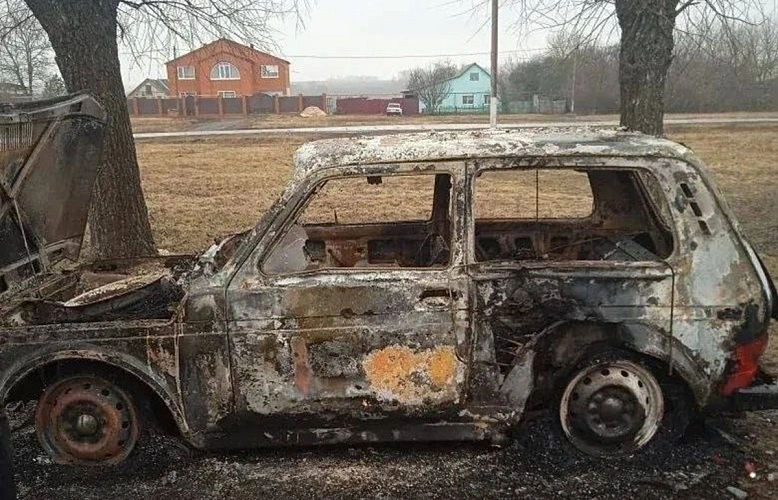 Фото: пресс-служба правительства Белгородской области