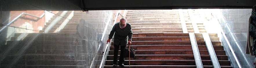 Фото: Сергей Егоров