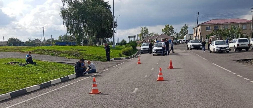 Фото: прокуратура Белгородской области 