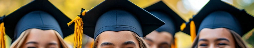 Фото: Шедеврум