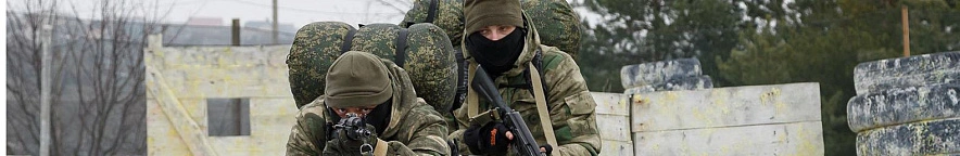 Фото: Антон Вергун 