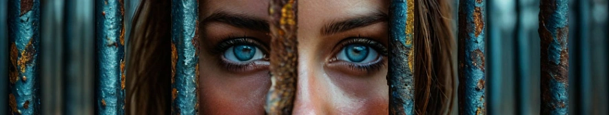 Фото: Шедеврум